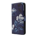 Miniatyrbild 3 av 11: Skimblocker Magnet Designwallet Samsung Galaxy S20 Plus (G986B)