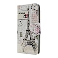 Miniatyrbild 1 av 7: Designwallet Motorola Edge 20