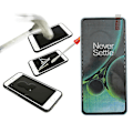 Miniatyrbild 1 av 7: Full Frame Glas skydd OnePlus Nord 3 5G