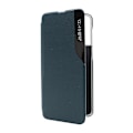 Miniatyrbild 7 av 11: Smart Flip Cover Samsung Galaxy S21 Plus 5G (G996B) Svart