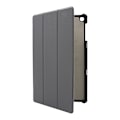 Miniatyrbild 1 av 9: Cover Case Samsung Galaxy Tab A 10.1 2019 Grå