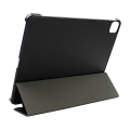 Miniatyrbild 4 av 9: CoverCase Apple iPad Pro 12.9 2021 (5th Gen.) Marinblå