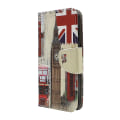 Miniatyrbild 1 av 6: Designwallet Nokia 1.3