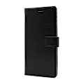 Miniatyrbild 3 av 11: Crazy Horse Wallet OnePlus Nord N100 Svart