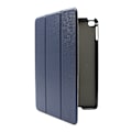 Miniatyrbild 7 av 11: Cover Case iPad Mini 4 (A1538 / A1550) Ljusblå
