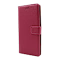 Miniatyrbild 8 av 11: New Standcase Wallet Xiaomi Redmi Note 9s / Note 9 Pro (Svart) Svart