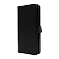 Miniatyrbild 4 av 5: Skimblocker XL Wallet Motorola Moto E32s