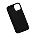 Miniatyrbild 10 av 10: Magnet Designwallet iPhone 11 (6.1)