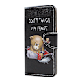 Miniatyrbild 1 av 7: Designwallet Samsung Galaxy A23 5G