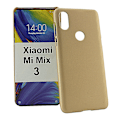 Miniatyrbild 1 av 2: Hardcase Xiaomi Mi Mix 3 Champagne