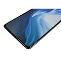 Miniatyrbild 3 av 7: Full Frame Glas skydd Xiaomi Mi 11i