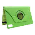 Miniatyrbild 9 av 11: 360 Fodral Huawei MatePad 10.4 Svart