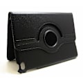 Miniatyrbild 6 av 9: 360 Fodral iPad Mini 4 Svart
