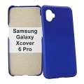 Miniatyrbild 3 av 8: Hardcase Samsung Galaxy XCover6 Pro 5G Blå