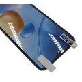 Miniatyrbild 4 av 7: 6-Pack Skärmskydd Xiaomi Redmi 10 5G (2022)