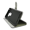 Miniatyrbild 4 av 4: Designwallet Samsung Galaxy S9 Plus (G965F)