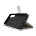 Miniatyrbild 5 av 7: Designwallet Samsung Galaxy A34 5G