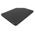 Miniatyrbild 6 av 10: CoverCase iPad Pro 11 (2024) Brons
