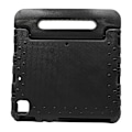 Miniatyrbild 3 av 11: Standcase Barnfodral iPad Air 11 (2024) Svart