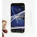 Miniatyrbild 2 av 3: Ultra Thin TPU skal Samsung Galaxy A3 2017 (A320F)