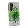 Miniatyrbild 3 av 6: Designwallet Xiaomi Mi Note 10 Lite