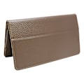 Miniatyrbild 1 av 8: Standcase Fodral Lenovo Tab E7 Essential 7 Brun