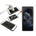 Miniatyrbild 1 av 6: Full Frame Glas skydd OnePlus 12 5G