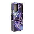 Miniatyrbild 3 av 7: Designwallet OnePlus Nord CE 2 Lite 5G