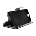 Miniatyrbild 4 av 6: Designwallet Sony Xperia X Compact (F5321)