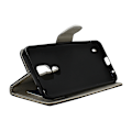 Miniatyrbild 6 av 6: Designwallet Motorola Moto E7