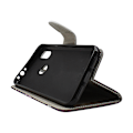 Miniatyrbild 4 av 5: Designwallet Xiaomi Redmi 7