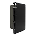 Miniatyrbild 3 av 11: Cover Case Huawei MatePad 10.4 Svart