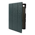 Miniatyrbild 5 av 11: CoverCase Samsung Galaxy Tab A8 10.5 (2021) Lila