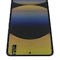 Miniatyrbild 7 av 8: Härdat glas Xiaomi Redmi Note 14 4G