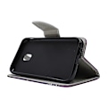 Miniatyrbild 6 av 6: Designwallet Samsung Galaxy J3 2017 (J330FD)