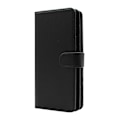 Miniatyrbild 7 av 11: Skimblocker XL Magnet Fodral Xiaomi Mi 10 Lite