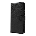 Miniatyrbild 3 av 11: New Standcase Wallet Motorola Edge 30 Svart