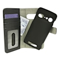 Miniatyrbild 10 av 10: Skimblocker Magnet Wallet Doro 8040 Svart