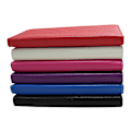 Miniatyrbild 5 av 5: Standcase Wallet LG Q7 (LMQ610) Lila