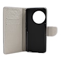 Miniatyrbild 5 av 7: Designwallet OnePlus 11 5G
