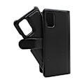 Miniatyrbild 4 av 11: Skimblocker XL Magnet Wallet Samsung Galaxy A51 5G (A516B)