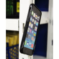 Miniatyrbild 4 av 11: Skimblocker Magnet Wallet iPhone 6/6s Röd