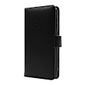 Miniatyrbild 3 av 6: Skimblocker Plånboksfodral Samsung Galaxy A13 (A135F/DS)