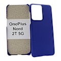 Miniatyrbild 3 av 8: Hardcase OnePlus Nord 2T 5G Svart