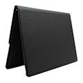 Miniatyrbild 3 av 11: 360 Fodral iPad 10.9 (2022) 10th Gen. Guld