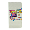 Miniatyrbild 5 av 5: Designwallet Huawei P Smart 2019