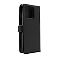 Miniatyrbild 4 av 11: Skimblocker XL Magnet Fodral Xiaomi Redmi 10C
