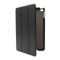 Miniatyrbild 2 av 11: Cover Case iPad Mini 4 (A1538 / A1550) Ljusblå