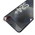 Miniatyrbild 6 av 8: Full Frame Glas skydd Samsung Galaxy S24 Plus 5G