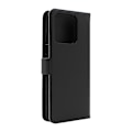 Miniatyrbild 6 av 11: Skimblocker Magnet Fodral Xiaomi Redmi 10C